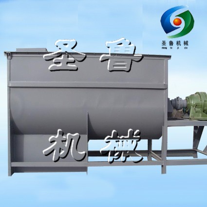 臥室攪拌混料機(jī)均勻混料