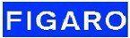 日本FIGARO&日本FIGARO&日本FIGARO&日本FIGARO&