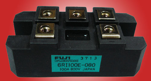 FUJI6RI100G-160ձ6RI75G-160ϵ؃r(ji)ԭb