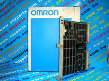 3G8B3-MA010 I/O MODULE OMRON廈門源真在倉儲特價供應(yīng)