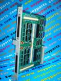 3G8B3-NO000 I/O MODULE OMRON廈門(mén)源真在倉(cāng)儲(chǔ)特價(jià)供應(yīng)