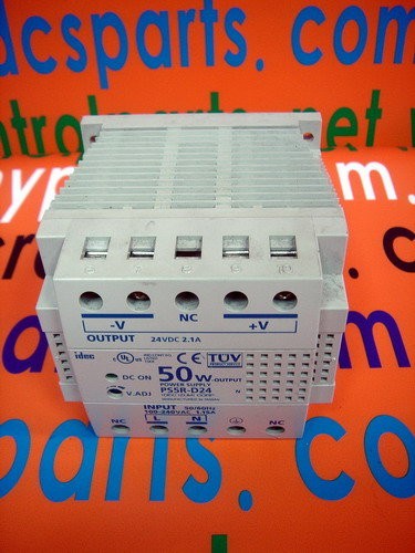 IDEC POWER SUPPLY PSSR-D242廈門源真在倉儲特價供應