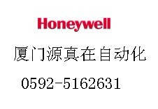 (yng)620-2030fHoneywellF(xin)؛a(chn)ƷN