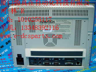 DCS/PLC}(cng)F(xin)؛(yng)PPC-102T Advantech