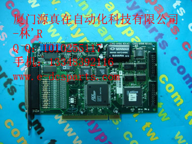 DCS/PLC}F(xin)؛(yng)PCI-9111DG ADLINK