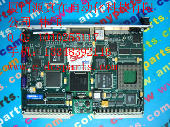 DCS/PLC}F(xin)؛(yng)10350-00104 ADEPT