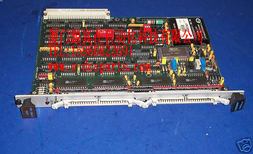 XYCOM XVME XVME-560F(xin)؛(yng)