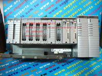 YOKOGAWA DCS/PLC ANB10D倉儲直接 現(xiàn)貨供應