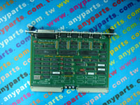 Motorola MVME-335 DCS/PLC 倉儲(chǔ)直接 現(xiàn)貨供應(yīng)