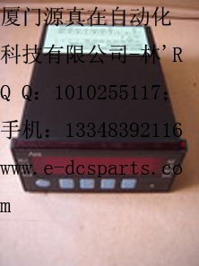 DCS/PLC}(cng)F(xin)؛(yng)MM2-B28-10NB AXE BTԴԄ(dng)