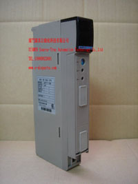 YOKOGAWA DCS/PLC AP11-0N倉儲直接 現(xiàn)貨供應(yīng)