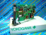 YOKOGAWA DCS/PLC CR5-PD＊A倉儲直接 現(xiàn)貨供應(yīng)