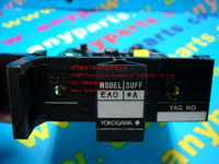 YOKOGAWA DCS/PLC EA0＊A倉儲直接 現(xiàn)貨供應(yīng)