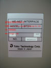 YOKOGAWA DCS/PLC ST01倉儲直接 現(xiàn)貨供應