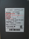 YOKOGAWA DCS/PLC UT2800倉(cāng)儲(chǔ)直接 現(xiàn)貨供應(yīng)