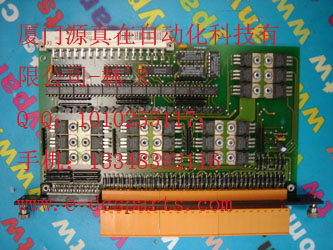 DCS/PLC倉(cāng)貨供應(yīng)B&R PLC ECA244-0廈門源真在自動(dòng)化