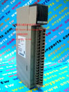 YOKOGAWA DCS/PLC XD32-6N}(cng)(ch)ֱ F(xin)؛(yng)