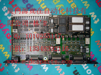 DCS/PLC倉貨供應(yīng)B&R PLC ECPSA2-0廈門源真在自動化