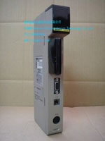 YOKOGAWA DCS/PLC YGP-U10倉儲直接 現(xiàn)貨供應(yīng)