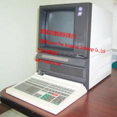 YOKOGAWA DCS/PLC YOKOGAWA Mic倉(cāng)儲(chǔ)直接 現(xiàn)貨供應(yīng)