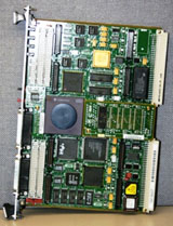 Motorola MVME 162-523 DCS/PLC 倉儲直接 現(xiàn)貨供應(yīng)