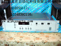 CI540 廈門源真在自動化供應(yīng)ABB Advant OCS