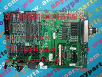 BTԴԄӻDCS/PLC}F؛BOARD P-24-61B