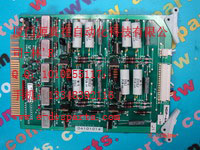 BTԴԄ(dng)DCS/PLC}F(xin)؛(yng)BOARD PK-332B-2