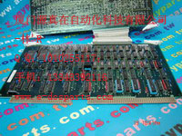 BTԴԄӻDCS/PLC}F(xin)؛(yng)BOARD PK-382B-1