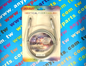 BTԴԄӻDCS/PLC}F(xin)؛(yng)CABLE 8809