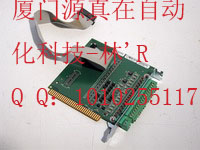 BTԴԄӻDCS/PLC}F(xin)؛(yng)COGNEX 200-0096-1