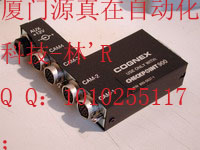 BTԴԄ(dng)DCS/PLC}F(xin)؛(yng)COGNEX 800-5367-1