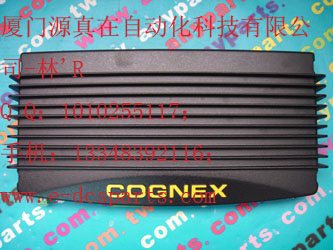 BT(mn)ԴԄ(dng)DCS/PLC}(cng)F(xin)؛(yng)COGNEX 800-5714-1