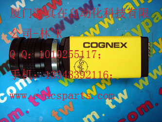 BTԴԄ(dng)DCS/PLC}F(xin)؛(yng)COGNEX 800-5715-1