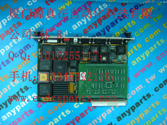 BTԴԄ(dng)DCS/PLC}(cng)F(xin)؛(yng)COGNEX VPM4214-01