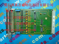 BTԴԄ(dng)DCS/PLC}(cng)F(xin)؛(yng)A569577 BARCO