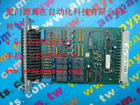 BTԴԄӻDCS/PLC}F(xin)؛(yng)A569579 BARCO