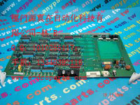 BTԴԄ(dng)DCS/PLC}F(xin)؛(yng)BOARD P-21-88B-1