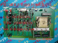 BTԴԄӻDCS/PLC}F(xin)؛BOARD P-21-101B-1