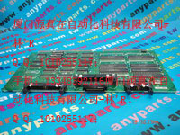 BTԴԄӻDCS/PLC}F(xin)؛(yng)BOARD P-22-17B