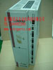 RELIANCE DCS UVZC3203倉儲直接 現(xiàn)貨供應