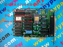 DCS/PLC倉(cāng)存現(xiàn)貨供應(yīng)CONTEC AD12-16LG(PC)