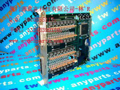 DCS/PLC倉(cāng)存現(xiàn)貨供應(yīng)CONTEC PI-64(98)E-F 9805B