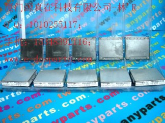 F(xin)؛(yng)DC TO DC Converter BXB100-48S05FLT