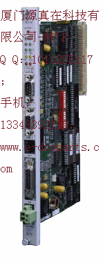 BTԴԄӻDCS/PLC}F(xin)؛CTI2572