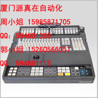 51196694-310 Honeywell TDC 2000/3000系列供應(yīng)