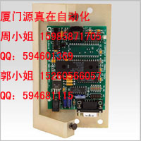 51197005-200 Honeywell TDC 2000/3000系列供應(yīng)