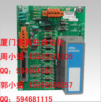 51303932-428 Honeywell TDC 2000/3000系列供應(yīng)