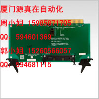 51303944-100 Honeywell TDC 2000/3000系列供應