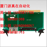 51303947-100 Honeywell TDC 2000/3000系列供應(yīng)